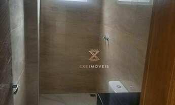 Imagem 4: Apartamento com 3 dormitórios à venda, 85 m² por R$ 450.000 - Barreiro - Belo Horizonte/MG