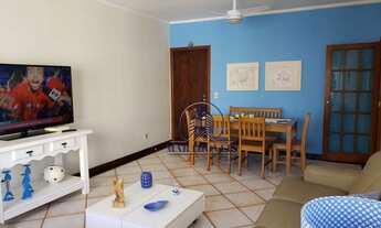 Imagem 5: Apartamento a venda na Praia das Pitangueiras