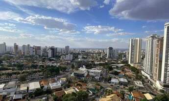 Imagem 4: Apartamento de 3 suítes ao lado da Ricardo Paranhos- Hit marista