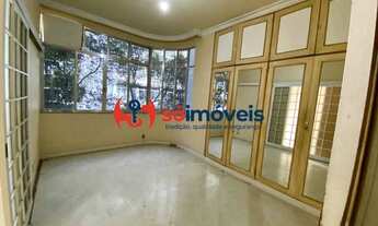 Imagem 4: Oportunidade !!! Sala e 2 quartos junto ao Metro Cantagalo