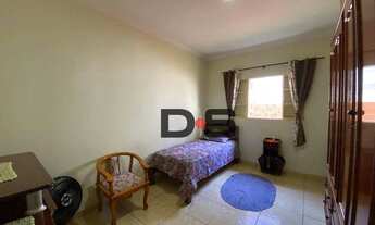 Imagem 7: Chácara com 5 dormitórios à venda, 850 m² por R$ 600.000,00 - Cerquilho - Cerquilho/SP