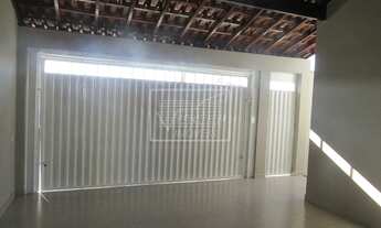 Imagem 5: Casa FRANCA - SP