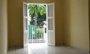 Imagem 6: Aluga-se Apartamento no Joaquim Távora