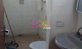 Imagem 4: São Paulo - Casa Padrão - VILA RE