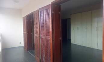 Imagem: Casa com 3 dormitórios à venda, 151 m²