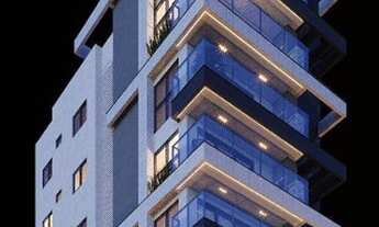 Imagem 5: Apartamento com 3 dormitórios à venda, 97 m² - Itacolomi - Balneário Piçarras/SC