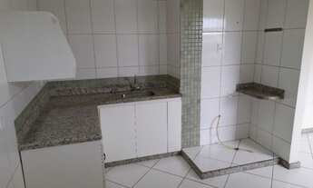 Imagem 4: Apartamento em São Mateus