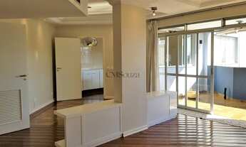 Imagem 7: LONDRINA - Apartamento Padrão - Centro