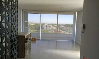 Imagem 7: Apartamento para Locação em Pelotas, Areal, 2 dormitórios, 1 suíte, 2 banheiros, 1 vaga