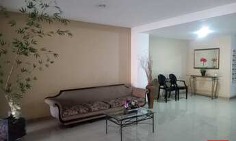 Imagem 3: Apartamento com ótima localização de 02 quartos - Aterrado - Volta Redonda - RJ