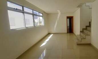 Imagem: COBERTURA DUPLEX NO JARAGUÁ