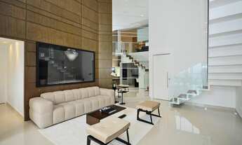 Imagem 6: Apartamento para aluguel e venda tem 192 metros quadrados com 3 quartos