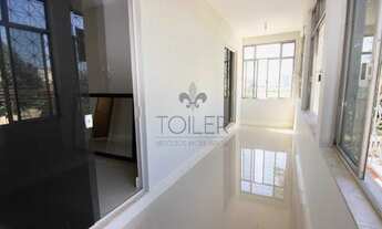 Imagem 6: Casa na Rua Santos Titara