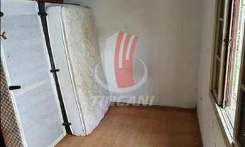 Imagem 4: São Paulo - Casa Padrão - ALTO DA MOOCA