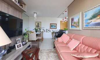 Imagem 4: LONDRINA - Apartamento Padrão - Vitória