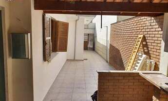 Imagem 7: Casa para venda com 98 metros quadrados com 3 quartos em Parque Verde - Belém - PA