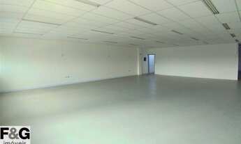 Imagem 2: PRÉDIO COMERCIAL em SÃO BERNARDO DO CAMPO - SP, CENTRO