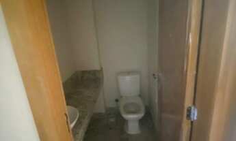 Imagem 6: Vendo-se em Val-de-Cães - Belém - Pará