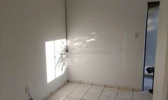 Imagem 5: Dourados - Casa Padrão - Conjunto Habitacional Izidro Pedroso