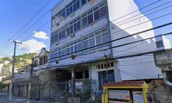 Imagem 1: Apartamento para venda tem 87 metros quadrados com 3 quartos