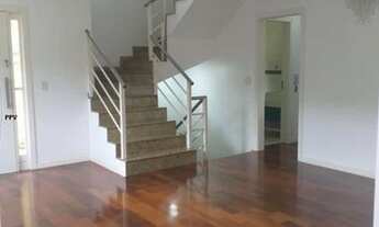 Imagem: Casa em Condomínio para Venda em Teresópolis