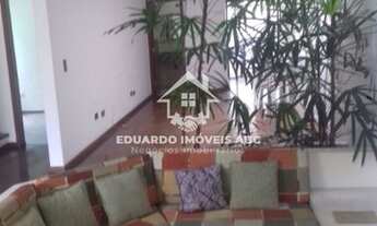 Imagem 3: São Bernardo do Campo - Casa Padrão - ANCHIETA