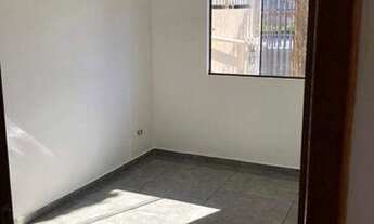 Imagem 3: Casa com 3 dormitórios à venda, 62 m² por R$ 260.000,00 - 14 de Novembro - Cascavel/PR
