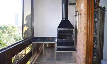 Imagem 6: Porto Alegre - Apartamento Padrão - Cristal