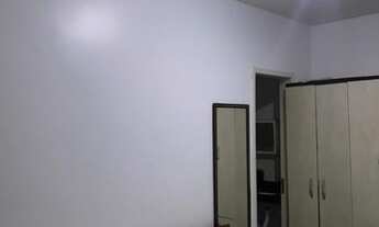 Imagem 5: Apartamento para alugar Barra Nova/Marechal Deodoro