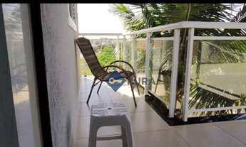 Imagem 7: Casa Parque das Nações