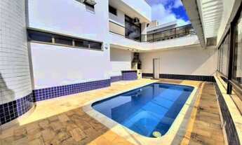 Imagem: Vend/Alug - COB TOP HOUSE - LOURDES BELO