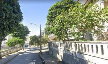 Imagem 5: Apartamento para venda com 85 metros quadrados com 3 quartos