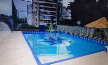 Imagem: Belíssimo Apartamento à Venda na Chácara