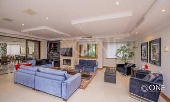 Imagem 4: PORTO ALEGRE - Padrão - Bela Vista