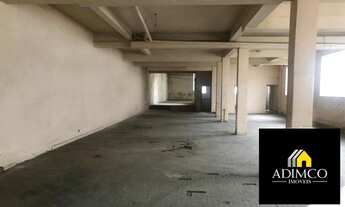 Imagem 3: VENDE-SE ÓTIMO GALPÃO NO BELÉM - ZONA LESTE