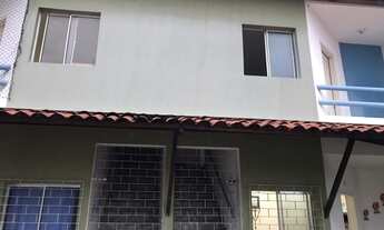 Imagem 3: Apartamento para alugar Barra Nova/Marechal Deodoro