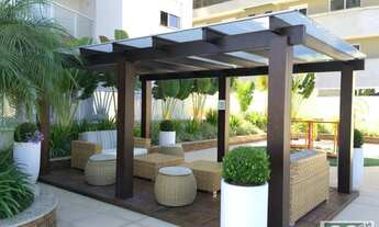 Imagem: Apartamento para Venda em Joinville, Atiradores