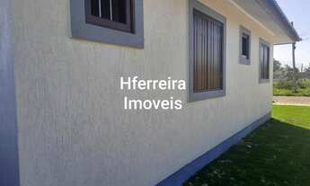 Imagem 4: Casa 03 Dorm - Bairro QUATRO LAGOS