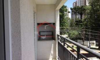 Imagem 7: Guarulhos - Apartamento Padrão - JARDIM FLOR DA MONTANHA