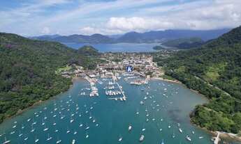 Imagem 5: Apartamento VENDA 42m2 - 1 suíte - 1 vaga - 2 banhos - Varanda Churrasqueira - Ribeira - U