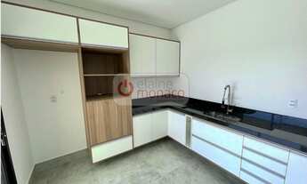 Imagem 6: Casa em Condomínio para Venda em Indaiatuba, Jardim Panorama, 3 dormitórios, 3 suítes, 4 b