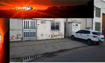 Imagem 3: Inigualável Pavilhão na RS 118 em Sapucaia do SUL de barbada!!!