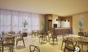 Imagem 5: Joinville - Apartamento Padrão - Bom Retiro