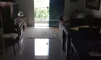 Imagem 4: Apartamento para venda com 2 quartos e 1 suíte no São Marcos - Macaé - RJ