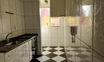 Imagem 3: Apartamento para aluguel com 60 metros quadrados com 2 quartos