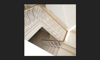 Imagem 6: MOEMA - COBERTURA REFORMADA