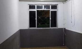 Imagem: Alugo apartamento no Manoel Julião