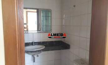 Imagem 7: Ed. Jardim Antonieta - 3 Quartos - 147m² - Canudos