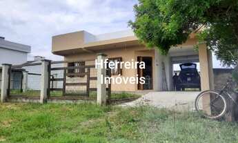 Imagem 4: Arroio do Sal - Casa Padrão - SAO PAULO