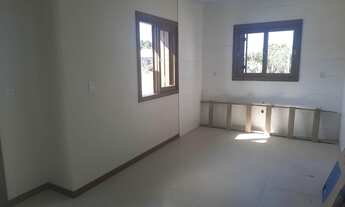 Imagem 7: Casa 03 Dorm - Bairro QUATRO LAGOS